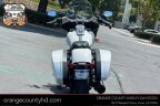 Thumbnail Photo 6 for 2021 Harley-Davidson Softail Sport Glide