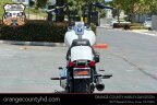 Thumbnail Photo 6 for 2021 Harley-Davidson Softail Sport Glide