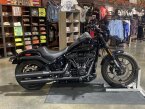 Thumbnail Photo 4 for 2021 Harley-Davidson Softail