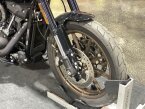 Thumbnail Photo 1 for 2021 Harley-Davidson Softail