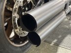 Thumbnail Photo 6 for 2021 Harley-Davidson Softail