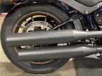 Thumbnail Photo 5 for 2021 Harley-Davidson Softail