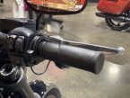Thumbnail Photo 2 for 2021 Harley-Davidson Softail