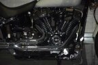 Thumbnail Photo 6 for 2021 Harley-Davidson Softail Sport Glide