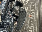 Thumbnail Photo 3 for 2021 Harley-Davidson Softail