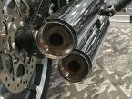 Thumbnail Photo 6 for 2021 Harley-Davidson Softail
