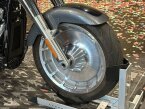 Thumbnail Photo 1 for 2021 Harley-Davidson Softail