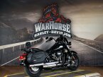 Thumbnail Photo 1 for 2021 Harley-Davidson Softail Heritage Classic 114