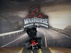 Thumbnail Photo 2 for 2021 Harley-Davidson Softail Heritage Classic 114