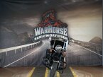 Thumbnail Photo 6 for 2021 Harley-Davidson Softail Heritage Classic 114