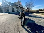 Thumbnail Photo 4 for 2021 Harley-Davidson Softail Street Bob 114