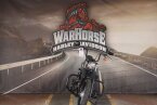 Thumbnail Photo 6 for 2021 Harley-Davidson Softail Street Bob 114