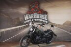 Thumbnail Photo 5 for 2021 Harley-Davidson Softail Street Bob 114