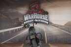 Thumbnail Photo 2 for 2021 Harley-Davidson Softail Street Bob 114