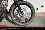 Thumbnail Photo 3 for 2021 Harley-Davidson Softail Street Bob 114