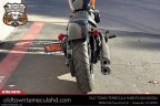 Thumbnail Photo 6 for 2021 Harley-Davidson Softail Street Bob 114
