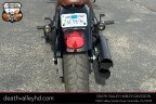 Thumbnail Photo 6 for 2021 Harley-Davidson Softail Low Rider S