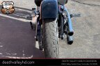 Thumbnail Photo 6 for 2021 Harley-Davidson Softail Standard