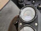 Thumbnail Photo 5 for 2021 Harley-Davidson Softail Low Rider S