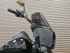 Thumbnail Photo 6 for 2021 Harley-Davidson Softail Low Rider S