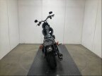 Thumbnail Photo 3 for 2021 Harley-Davidson Softail Low Rider S