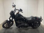 Thumbnail Photo 2 for 2021 Harley-Davidson Softail Low Rider S