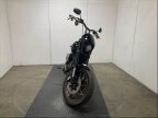 Thumbnail Photo 1 for 2021 Harley-Davidson Softail Low Rider S