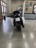 Thumbnail Photo 2 for 2021 Harley-Davidson Softail Sport Glide