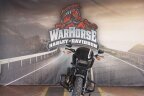 Thumbnail Photo 6 for 2021 Harley-Davidson Softail Fat Bob 114