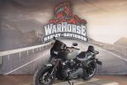 Thumbnail Photo 5 for 2021 Harley-Davidson Softail Fat Bob 114