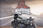 Thumbnail Photo 3 for 2021 Harley-Davidson Softail Fat Bob 114