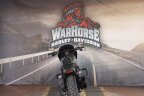 Thumbnail Photo 2 for 2021 Harley-Davidson Softail Fat Bob 114