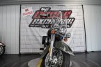 Thumbnail Photo 3 for 2021 Harley-Davidson Softail