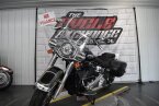 Thumbnail Photo 6 for 2021 Harley-Davidson Softail