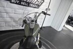 Thumbnail Photo 4 for 2021 Harley-Davidson Softail
