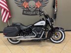 Thumbnail Photo 1 for 2021 Harley-Davidson Softail Heritage Classic 114