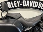 Thumbnail Photo 6 for 2021 Harley-Davidson Softail Sport Glide
