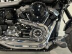 Thumbnail Photo 3 for 2021 Harley-Davidson Softail Sport Glide