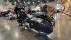 Thumbnail Photo 5 for 2021 Harley-Davidson Softail Sport Glide