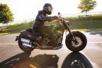 Thumbnail Photo 6 for 2021 Harley-Davidson Softail Fat Bob 114