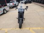 Thumbnail Photo 1 for 2021 Harley-Davidson Softail Fat Bob 114