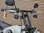 Thumbnail Photo 6 for 2021 Harley-Davidson Softail Street Bob 114