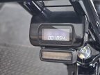 Thumbnail Photo 5 for 2021 Harley-Davidson Softail Street Bob 114