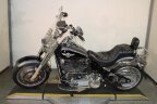 Thumbnail Photo 6 for 2021 Harley-Davidson Softail Fat Boy 114