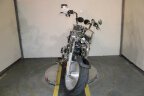 Thumbnail Photo 4 for 2021 Harley-Davidson Softail Fat Boy 114