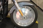 Thumbnail Photo 3 for 2021 Harley-Davidson Softail Fat Boy 114