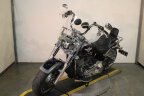 Thumbnail Photo 5 for 2021 Harley-Davidson Softail Fat Boy 114