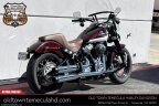 Thumbnail Photo 5 for 2021 Harley-Davidson Softail