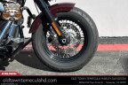 Thumbnail Photo 3 for 2021 Harley-Davidson Softail
