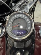 Thumbnail Photo 2 for 2021 Harley-Davidson Softail Heritage Classic 114